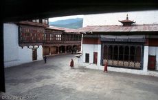 1027_Bhutan_1994_Paro.jpg
